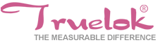 truelok-logo